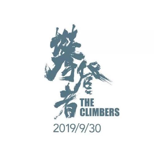 沙特阿拉伯驾驶证假的多少钱